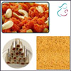 Sweet Hamper for Mom - Code06 - Click here to View more details about this Product